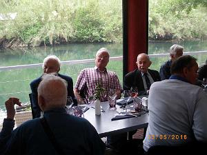 2016 05 13 THEOULE SUR MER CEREMONIE EN HOMMAGE A NOS COMBATTANTS (25)